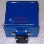 Cell Holders, Plastic to hold 2 batteries